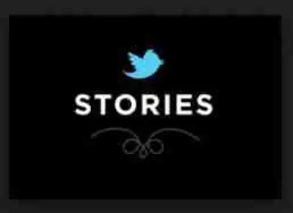 Hilarious!! Man Narrates How He Drove Himself To His Destination Becus His Cab Driver Jumped Out To Fight With A Keke Marwa